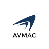 AVMAC