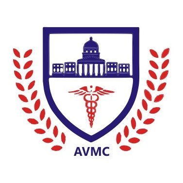 The Aarupadai Veedu Medical College and Hospital