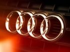 AUDI United Arab Emirates