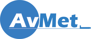 AvMet Applications