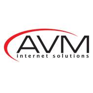 AVM Internet Solutions