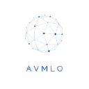 AVMLO