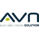 AVN SOLUTION