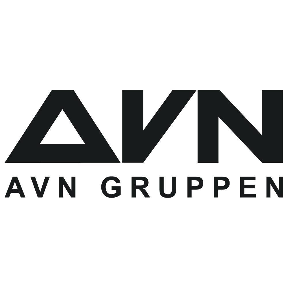 The AVN Group