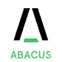 Avnet Abacus