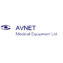 Avnet Medical