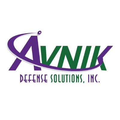 AVNIK Defense Solutions