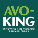 Avoking