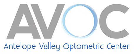 ANTELOPE VALLEY OPTOMETRIC CENTER