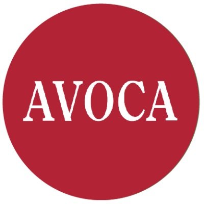 Avoca Village