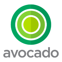 AVOCADO CONSULTING