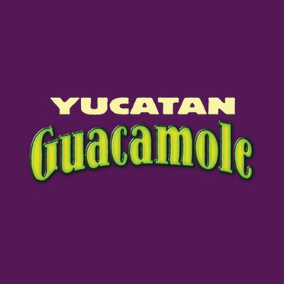 Yucatan Foods