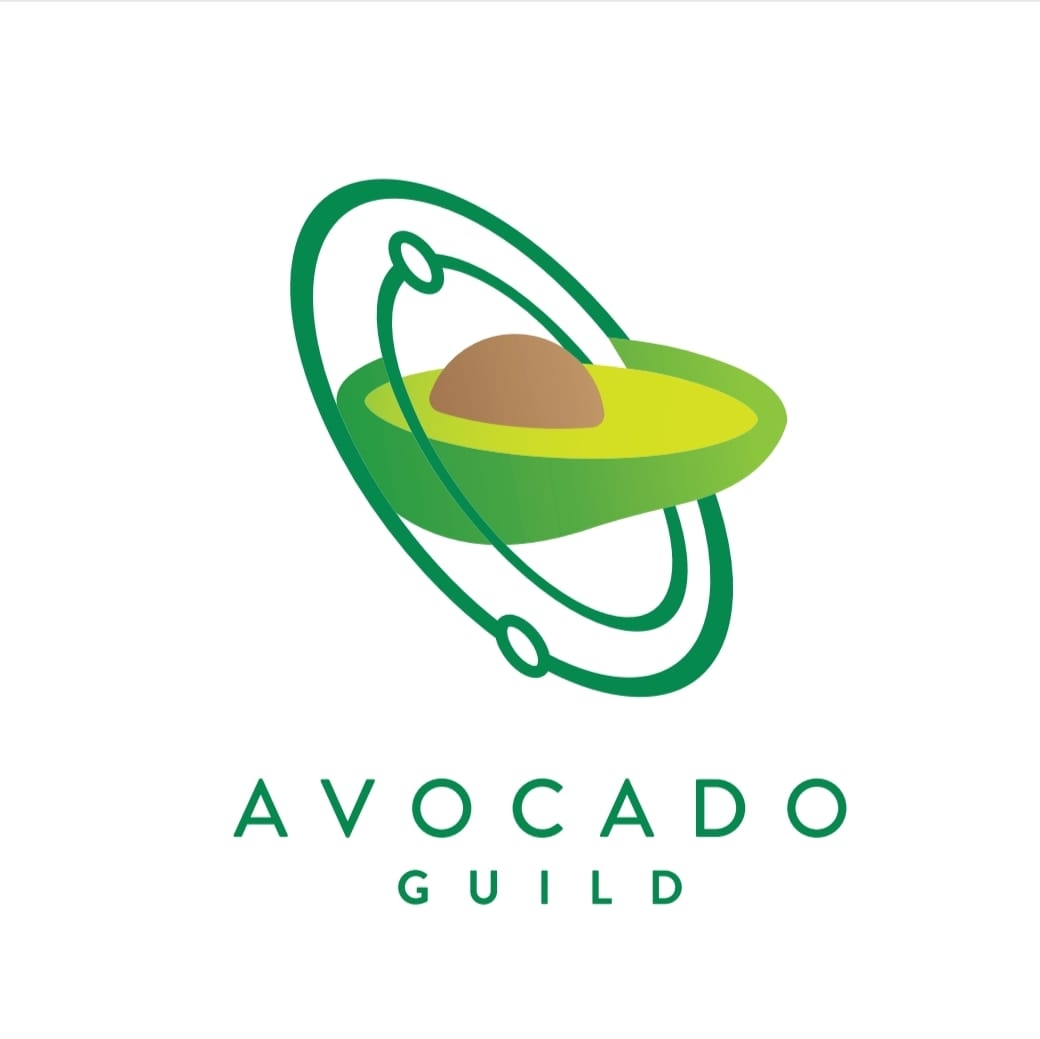 Avocado Guild