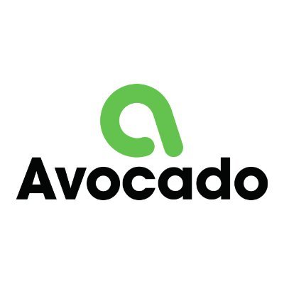 Avocado Systems