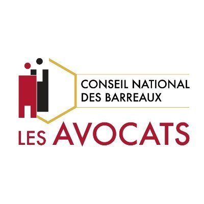 Avocat.fr