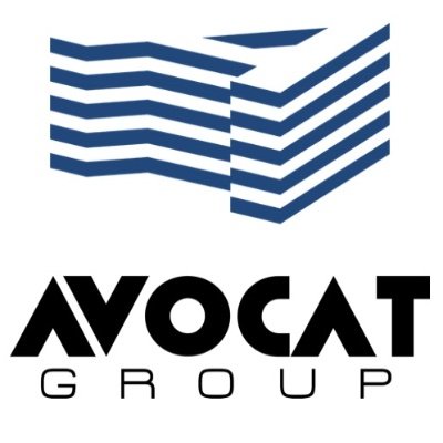 Avocat Group