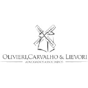 Olivieri,Carvalho & Lievori Advogados Associados