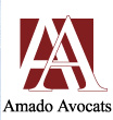 Amado-Avocats