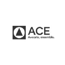 ACE - Avocats Conseils d'Entreprises