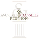 Avocats & Conseils Réunion