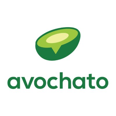 Avochato