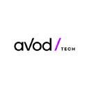 Avod Tech