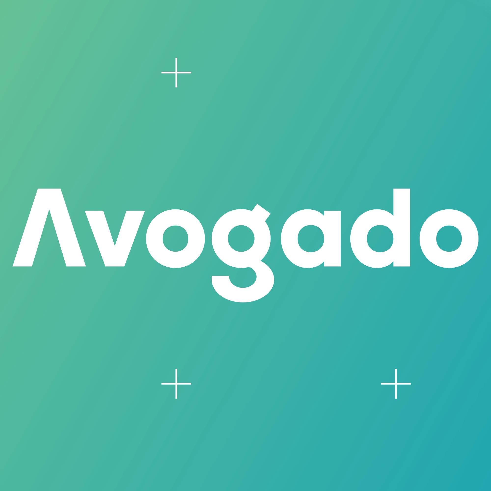 Avogado Legal S.R.O.