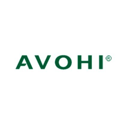 Avohi