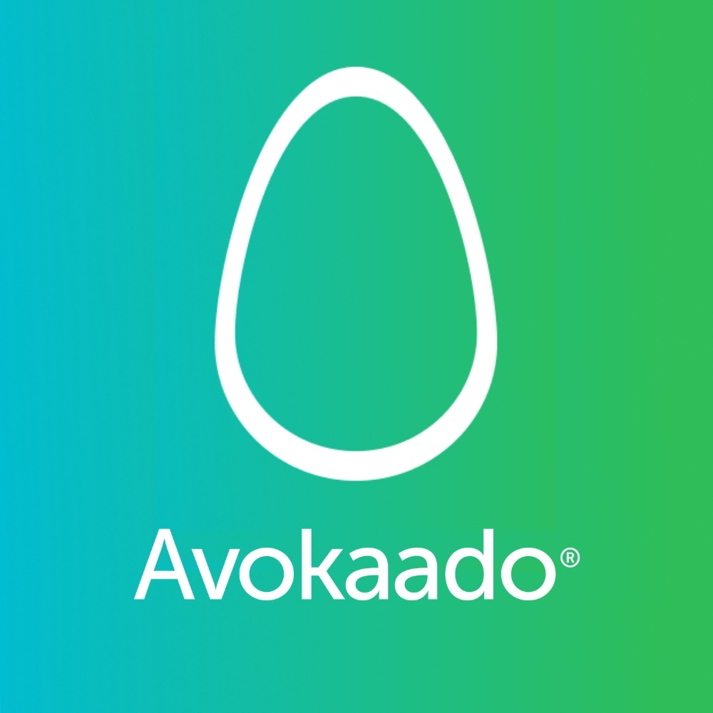 Avokaado