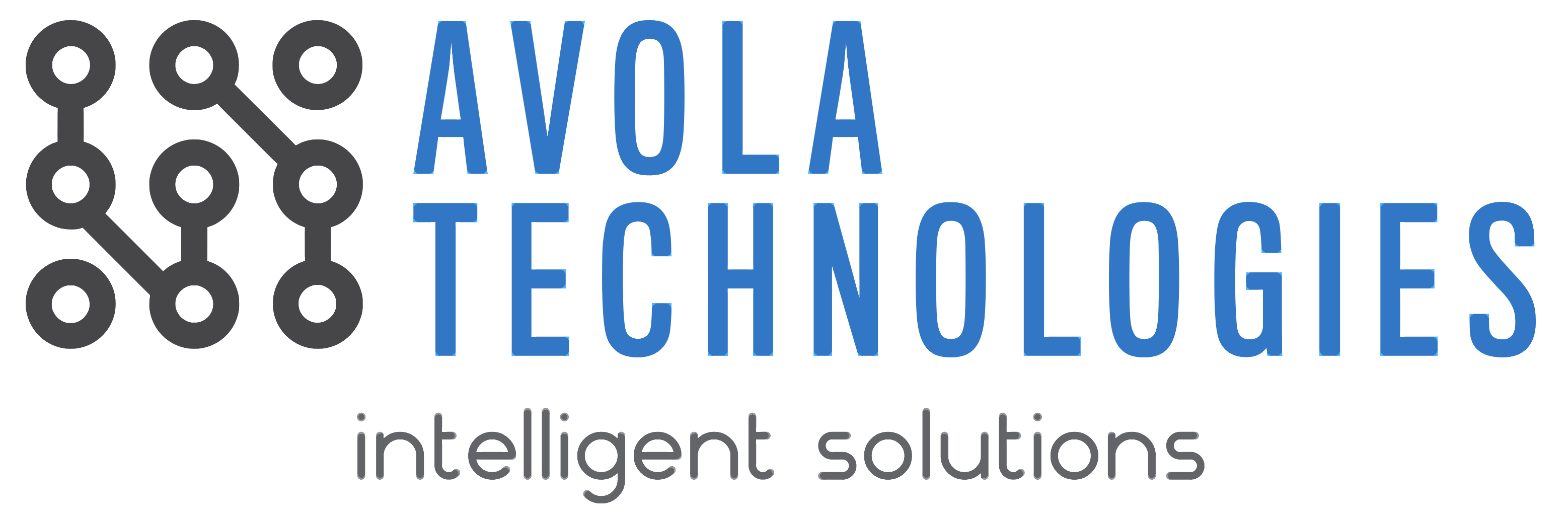 Avola Technologies