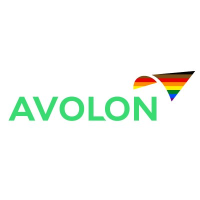 Avolon