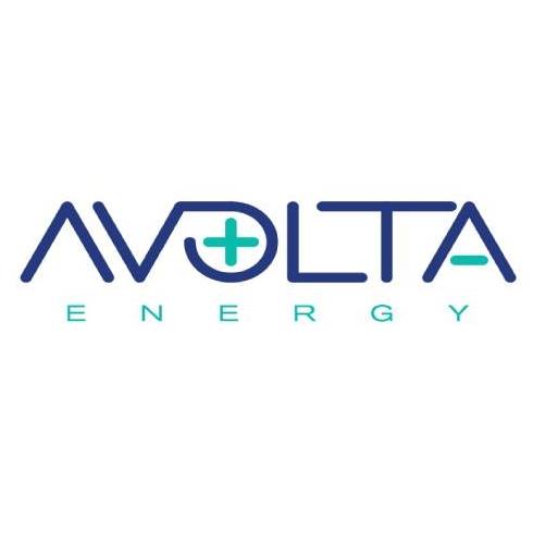 Avolta Energy