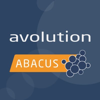 Avolution