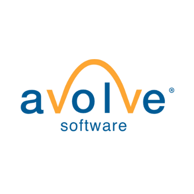 Avolve Software