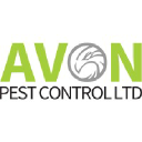 Avon Pest Control