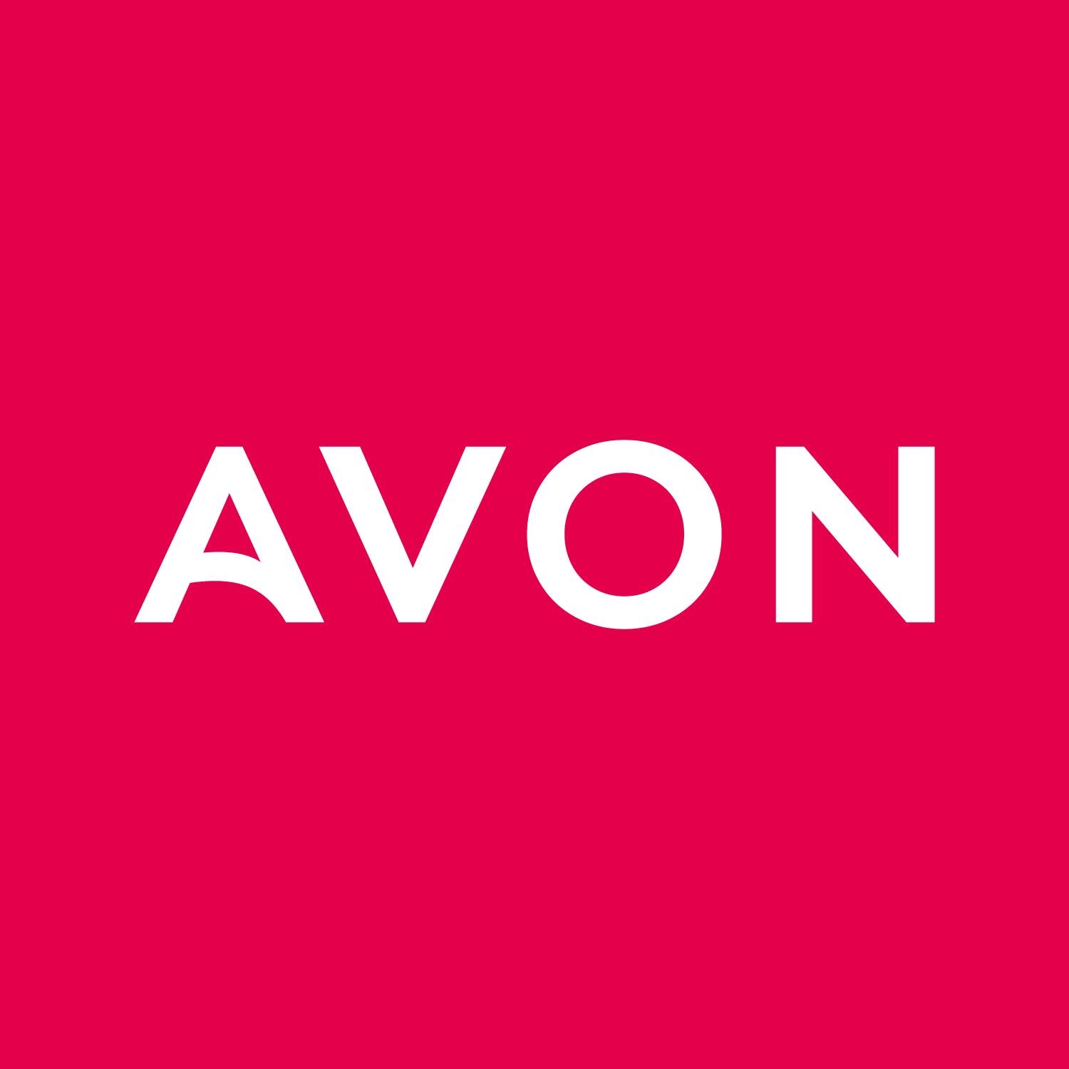 AVON de Costa Rica