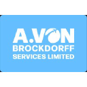 A.von Brockdorff Services