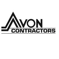 Avon Contractors