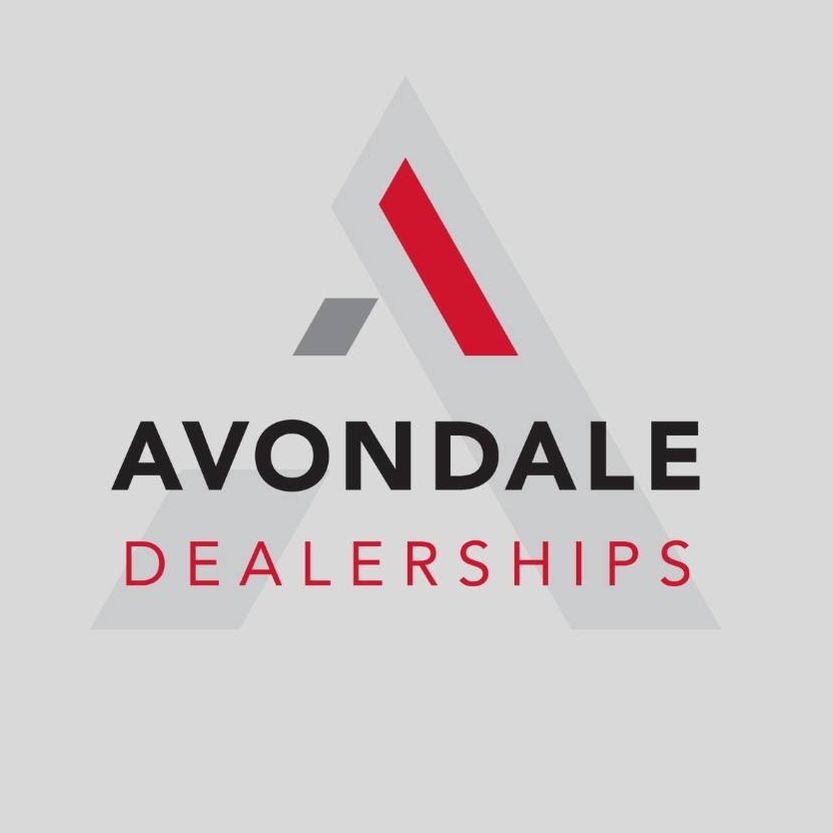 Avondale Dealerships