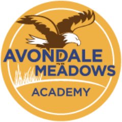 Avondale Meadows Academy