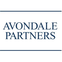Avondale Partners
