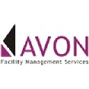 Avon FMS