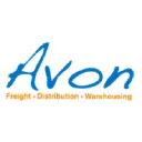 Avon Freight Group