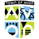 Avon Police Department, Avon In