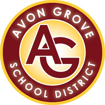 Avon Grove School District