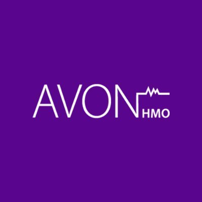 Avon Healthcare