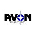 Avon Leasing