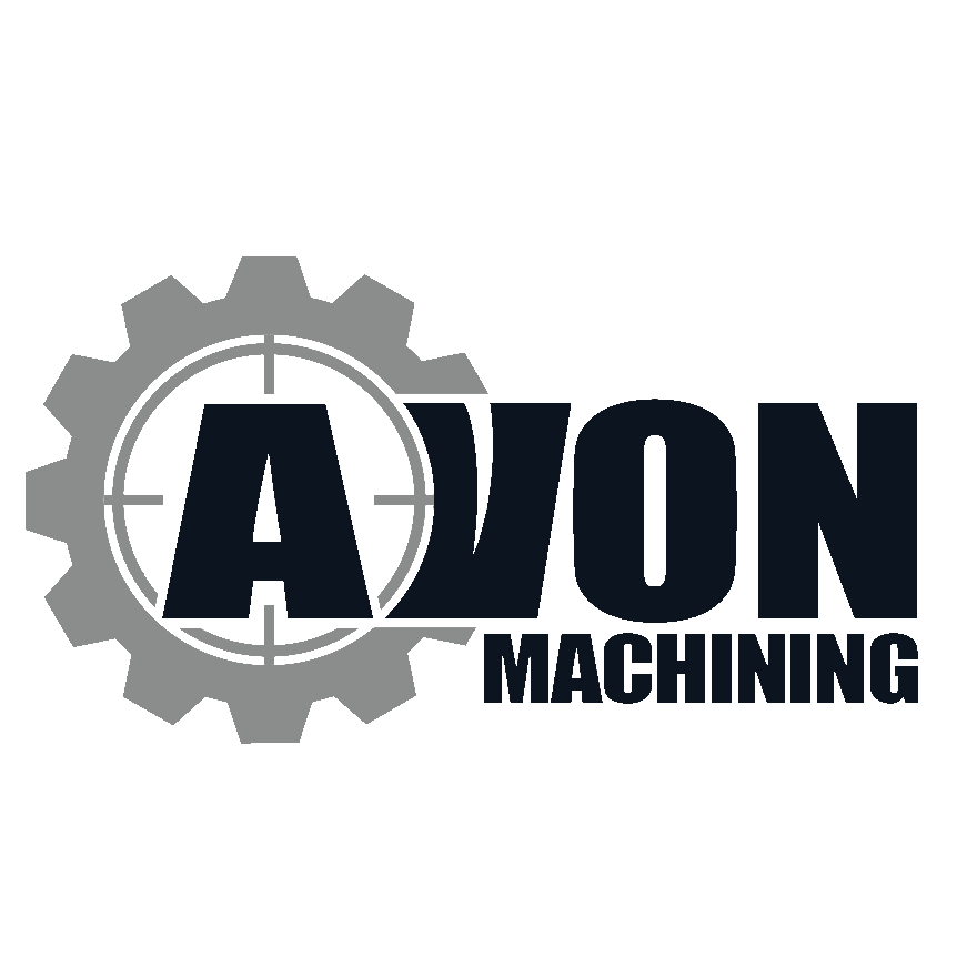 Avon Machining