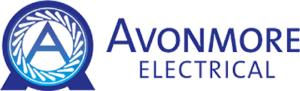 Avonmore Electrical