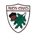 Avon Oaks Country Club